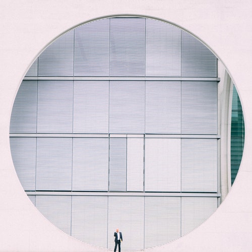 Portfolio Image