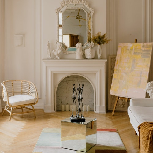 Portfolio Image
