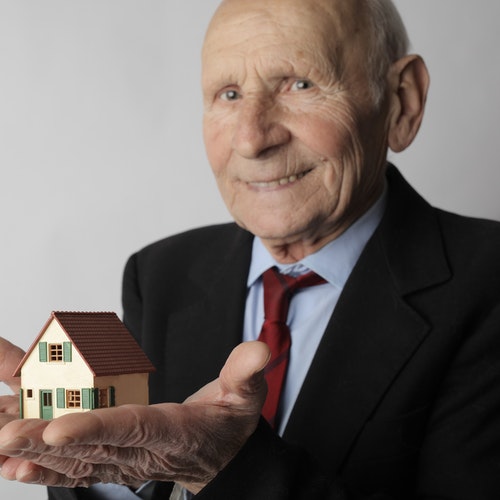 Portfolio Image