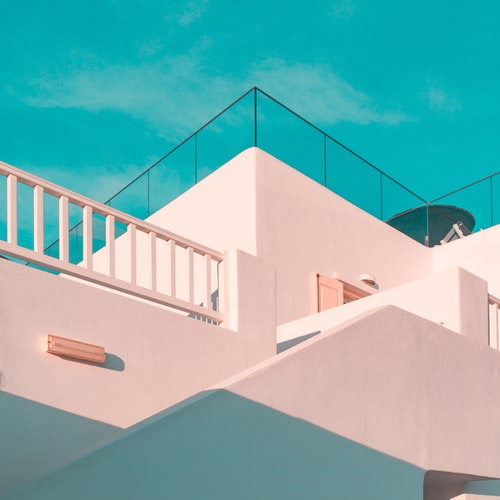 Portfolio Image